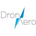 Dron’Aero