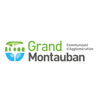 GrandMontauban-logo-scaled