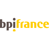 bpifrance-logo-scaled