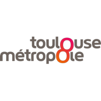 Logo_Toulouse_Métropole